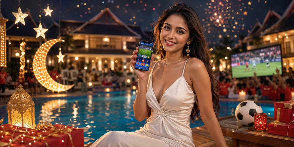 ak887 Slots Neon Staxx সম্পর্কে যা জানা দরকার