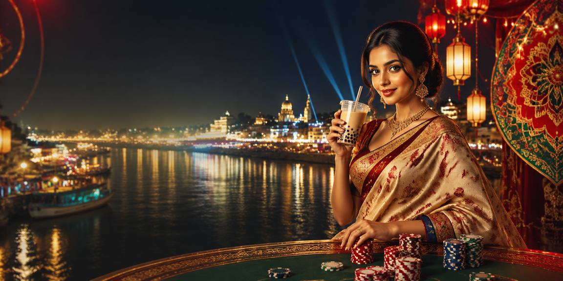 ak887 Table Pontoon Gold কীভাবে কাজ করে আমাদের লবিতে